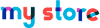 KickRush Sports