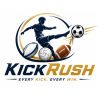 KickRush